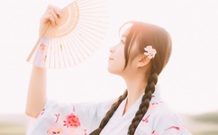 后营露营第二季无增减